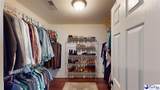 1732 Garland Drive - Photo 26