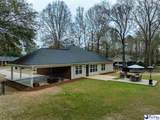 1732 Garland Drive - Photo 27