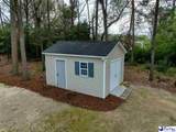 1732 Garland Drive - Photo 28