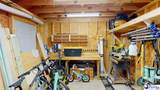 1732 Garland Drive - Photo 29