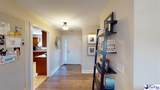 1732 Garland Drive - Photo 3