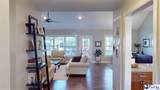 1732 Garland Drive - Photo 4