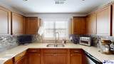 1732 Garland Drive - Photo 5