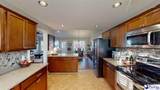 1732 Garland Drive - Photo 6