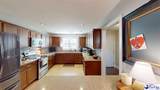 1732 Garland Drive - Photo 7