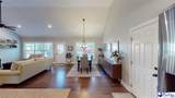 1732 Garland Drive - Photo 8