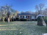 1529 Market St. - Photo 1