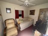 1529 Market St. - Photo 10