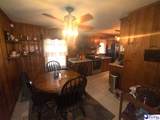 1529 Market St. - Photo 11