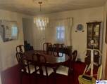 1529 Market St. - Photo 12