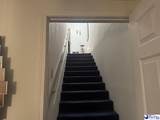 1529 Market St. - Photo 13