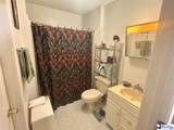 1529 Market St. - Photo 14