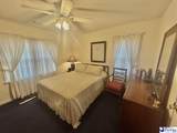 1529 Market St. - Photo 15