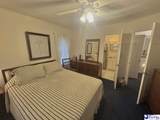 1529 Market St. - Photo 16