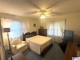 1529 Market St. - Photo 17