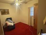 1529 Market St. - Photo 18