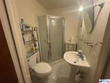 1529 Market St. - Photo 19