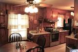 1529 Market St. - Photo 2