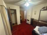 1529 Market St. - Photo 20