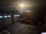1529 Market St. - Photo 21