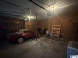 1529 Market St. - Photo 22