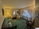 1529 Market St. - Photo 23