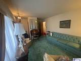 1529 Market St. - Photo 24