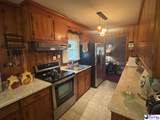 1529 Market St. - Photo 25