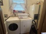 1529 Market St. - Photo 26