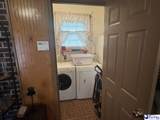 1529 Market St. - Photo 28