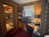 1529 Market St. - Photo 29