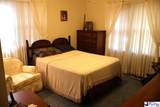 1529 Market St. - Photo 3
