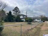 1529 Market St. - Photo 30
