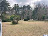 1529 Market St. - Photo 31