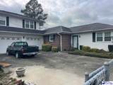1529 Market St. - Photo 32