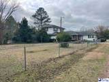 1529 Market St. - Photo 33