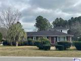 1529 Market St. - Photo 34