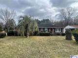 1529 Market St. - Photo 35