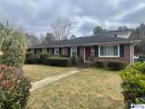 1529 Market St. - Photo 36