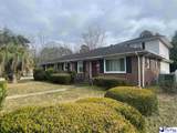 1529 Market St. - Photo 37