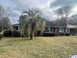 1529 Market St. - Photo 38