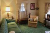 1529 Market St. - Photo 4