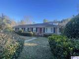 1529 Market St. - Photo 40
