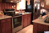 1529 Market St. - Photo 5