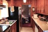 1529 Market St. - Photo 6