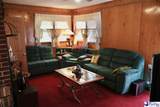 1529 Market St. - Photo 7