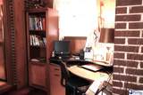 1529 Market St. - Photo 8