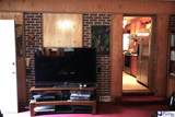 1529 Market St. - Photo 9