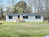 6307 Jordan Rd - Photo 1