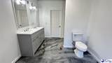6307 Jordan Rd - Photo 10